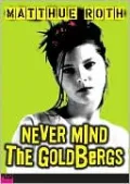 Never Mind The Goldbergs
