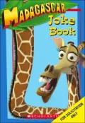 Madagascar