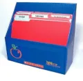 Instant Desktop Organizer Package: Grades K-8