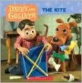 Davey and Goliath: The Kite