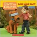 Davey and Goliath: Blind Man's Bluff