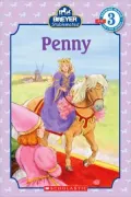 Stablemates: Penny