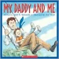My Daddy and Me
