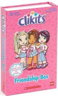 Clikits: Friendship Box