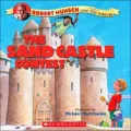 Sand Castle Contest