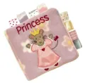 Princess: My First Taggies Book
