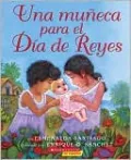 Una muneca para el dia de Reyes (A Doll for Navidades)