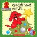 Christmas Angel (Clifford's Puppy Days Series)