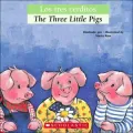 Los tres cerditos (The Three Little Pigs)