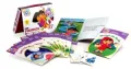 Dora the Explorer Phonics Box Set 2
