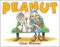 Peanut