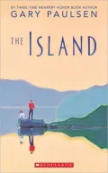 The Island