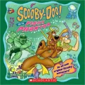 Scooby-Doo and the Fishy Phantom (Scooby-Doo! Series)