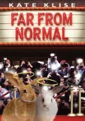 Far From Normal