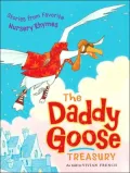 The Daddy Goose Treasury