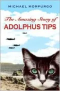 The Amazing Story of Adolphus Tips