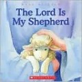 The Lord is My Shepherd