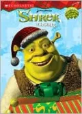 Shrek the Halls (Shrek Series)