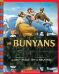 The Bunyans