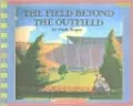Field Beyond the Outfield