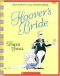 Hoover's Bride