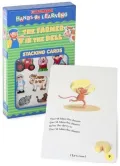 Farmer In The Dell (Scholastic Hands-on Learning Series)