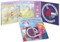 Spelling Machine: Make Spelling Fun!