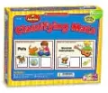 Classifying Mats, PreK-1: 20 Activities