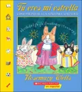 Tu eres mi estrella: Como prepara a un nino para aprender