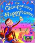 The Chimpanzees of Happytown