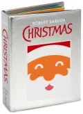 Christmas: A Pop-up Stocking Stuffer