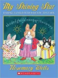 My Shining Star: Raising A Child Who Is Ready To Learn