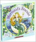 Mermaid's Bracelet