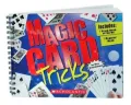 Magic Card Tricks
