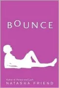 Bounce