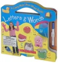 Letters