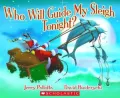 Who Will Guide My Sleigh Tonight?