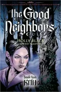 Kith (Good Neighbors Series #2)
