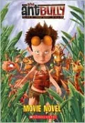 Movie Novel