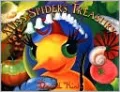 Miss Spider's Treasury