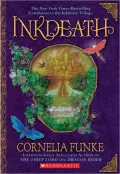 Inkdeath (Inkheart Trilogy #3)
