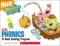 Phonics Box Set