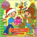 Maya & Miguel: El mejor regalo