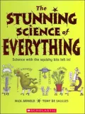 The Stunning Science of Everything
