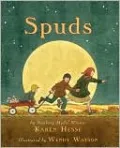 Spuds