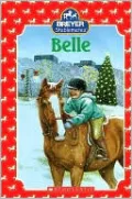 Belle (Stablemates Series #7)