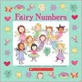 Fairy Numbers