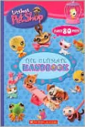 Littlest Pet Shop: The Ultimate Handbook