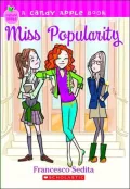 Miss Popularity (Candy Apple Series #3)