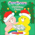 Care Bears Christmas Cheer